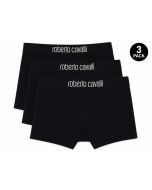 Roberto Cavalli Underwear Herren Unterwäsche