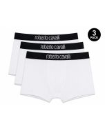 Roberto Cavalli Underwear Herren Unterwäsche