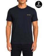 Roberto Cavalli Underwear Herren Unterwäsche