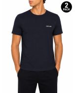 Roberto Cavalli Underwear Herren Unterwäsche