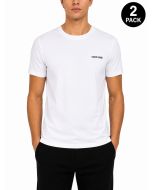 Roberto Cavalli Underwear Herren Unterwäsche