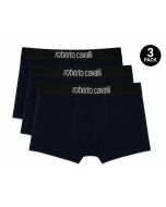 Roberto Cavalli Underwear Herren Unterwäsche