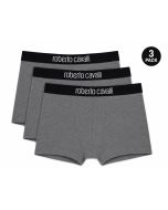 Roberto Cavalli Underwear Herren Unterwäsche