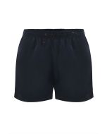Rrd Herren Bermuda