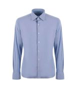 Rrd Herren Hemd