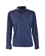Rrd Herren Hemd