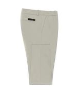 Rrd Herren Hose