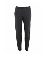 Rrd Herren Hose