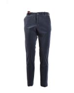 Rrd Herren Hose