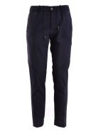 Rrd Herren Hose