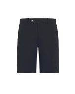 Rrd Herren Hose