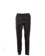Rrd Herren Hose