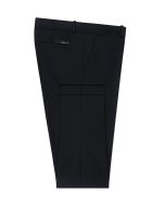 Rrd Herren Hose