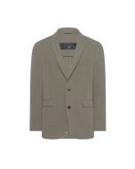 Rrd Herren Jacke