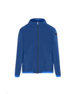 Rrd Herren Jacke