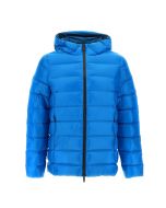 Rrd Herren Jacke