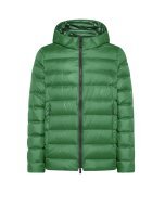 Rrd Herren Jacke
