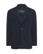 Rrd Herren Jacke