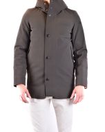 Rrd Herren Jacke