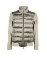 Rrd Herren Jacke