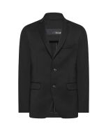 Rrd Herren Jacke