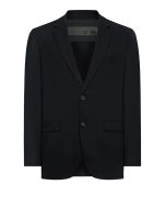 Rrd Herren Jacke