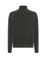 Rrd Herren Pullover