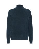 Rrd Herren Pullover