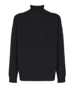 Rrd Herren Pullover