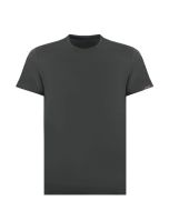 Rrd Herren T-Shirt