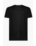 Rrd Herren T-Shirt
