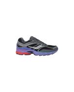 Saucony Herren Sneaker