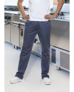 Schlupfhose Carlo marine