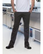 Schlupfhose Carlo schwarz