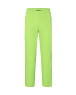 Schlupfhose Essential, aus nachhaltigem Material kiwi