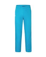 Schlupfhose Essential, aus nachhaltigem Material pazifikblau