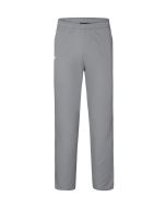 Schlupfhose Essential, aus nachhaltigem Material platingrau
