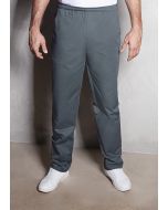 Schlupfhose Kaspar anthrazit