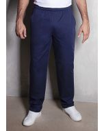 Schlupfhose Kaspar marine