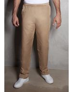 Schlupfhose Kaspar sahara