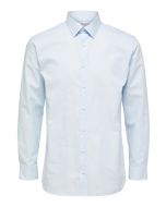 Selected Herren Hemd