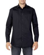 Selected Herren Hemd