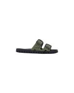 Sensi Herren Sandalen