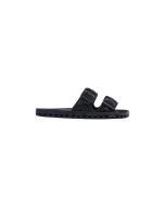 Sensi Herren Sandalen