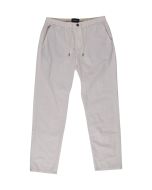 Smiling London Herren Hose