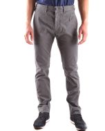 Stone Island Herren Hose