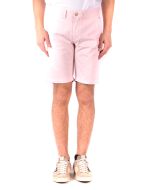 Sun68 Herren Bermuda