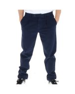 Sun68 Herren Hose
