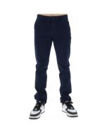 Sun68 Herren Hose