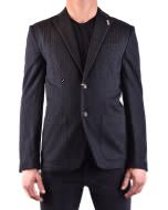 Sun68 Herren Jacke